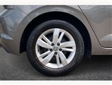 Volkswagen Polo Image 5