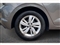Volkswagen Polo Image 5