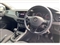 Volkswagen Polo Image 7