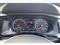 Volkswagen Polo Image 8
