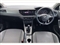 Volkswagen Polo Image 9
