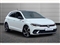 Volkswagen Polo Image 1