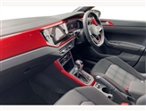 Volkswagen Polo Image 2