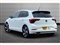 Volkswagen Polo Image 3