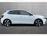 Volkswagen Polo Image 4