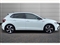 Volkswagen Polo Image 4
