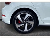 Volkswagen Polo Image 5
