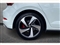 Volkswagen Polo Image 5