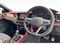 Volkswagen Polo Image 7