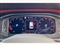 Volkswagen Polo Image 8