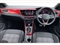 Volkswagen Polo Image 9