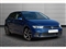 Volkswagen Polo Image 1