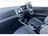 Volkswagen Polo Image 2