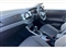 Volkswagen Polo Image 2
