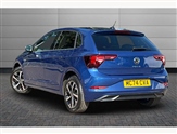 Volkswagen Polo Image 3