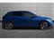 Volkswagen Polo Image 4