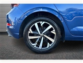 Volkswagen Polo Image 5