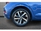 Volkswagen Polo Image 5