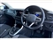 Volkswagen Polo Image 7