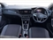 Volkswagen Polo Image 9
