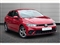 Volkswagen Polo Image 1