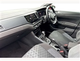 Volkswagen Polo Image 2