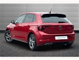 Volkswagen Polo Image 3
