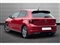 Volkswagen Polo Image 3