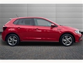 Volkswagen Polo Image 4