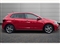 Volkswagen Polo Image 4