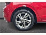 Volkswagen Polo Image 5
