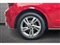 Volkswagen Polo Image 5