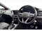Volkswagen Polo Image 7