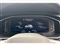 Volkswagen Polo Image 8