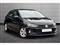 Volkswagen Polo Image 1