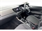 Volkswagen Polo Image 2