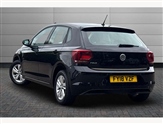 Volkswagen Polo Image 3