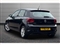 Volkswagen Polo Image 3