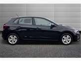 Volkswagen Polo Image 4