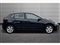 Volkswagen Polo Image 4