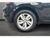 Volkswagen Polo Image 5