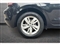 Volkswagen Polo Image 5