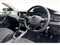 Volkswagen Polo Image 7