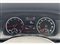 Volkswagen Polo Image 8