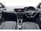 Volkswagen Polo Image 9