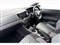 Volkswagen Polo Image 2