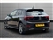 Volkswagen Polo Image 3