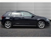 Volkswagen Polo Image 4
