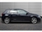 Volkswagen Polo Image 4