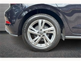 Volkswagen Polo Image 5